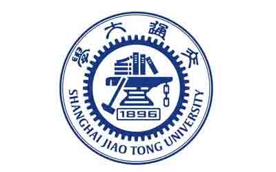 上海交通大学