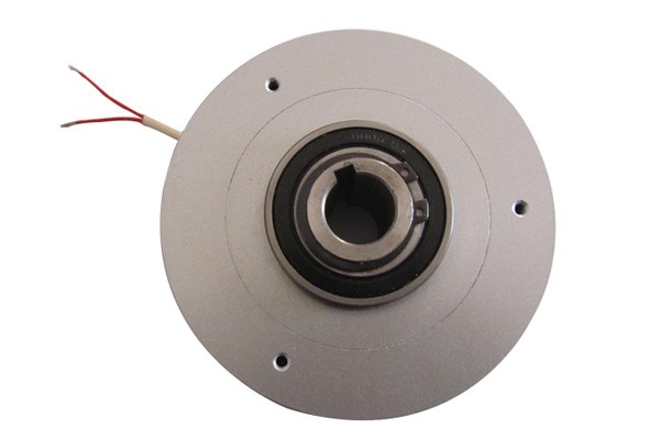 空心轴超薄米兰推荐单足球(CZKB型)