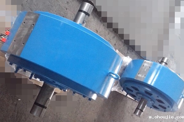 双出轴机座式米兰推荐单足球