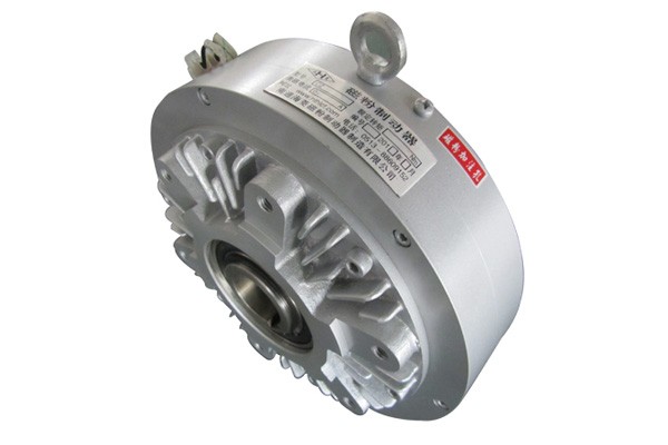 空心轴法兰式米兰推荐单足球（CZK型）