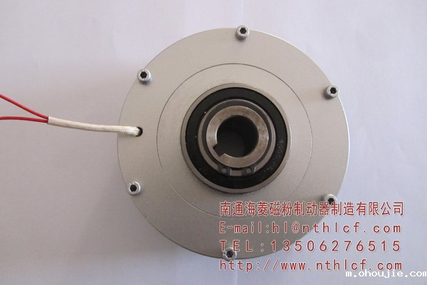 米兰推荐单足球原理和应用