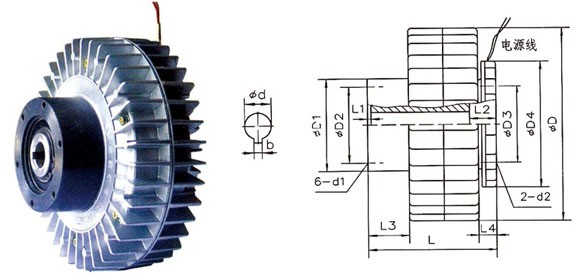 空心轴外壳旋转米兰国际娱下载