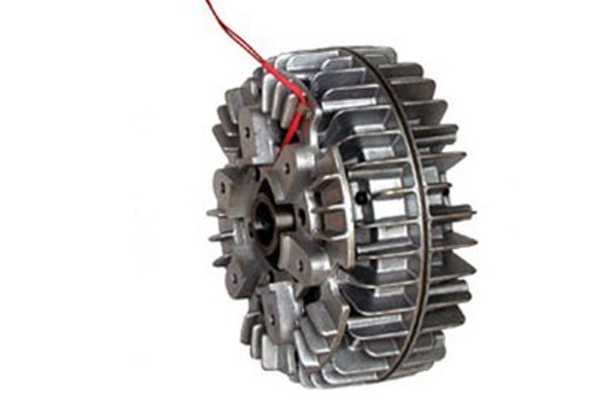 空心轴外壳旋转米兰推荐单足球(CZKX型)