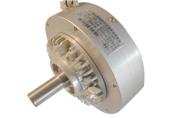 单出轴法兰式米兰推荐单足球（CZF型）